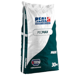 Tomate Pelado Predilecta Lata 24X400G